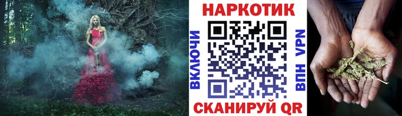 Названия наркотиков Канаш АМФЕТАМИН  Кокаин  Меф мяу мяу  ГАШ 