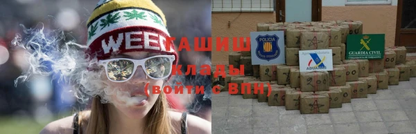 кокс Заволжск