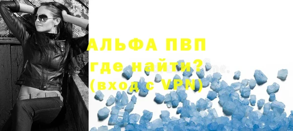 шишки Заводоуковск