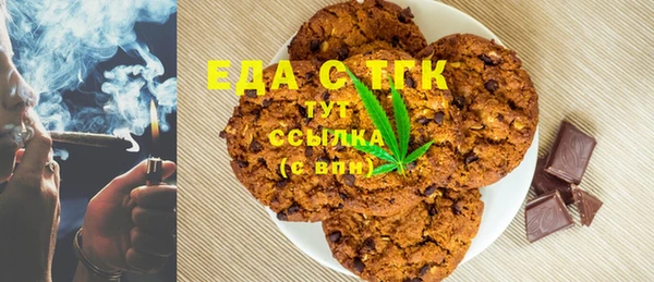 кокс Заволжск