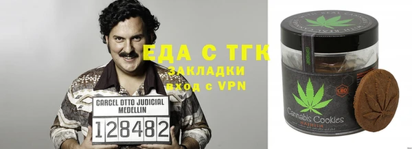 шишки Заводоуковск