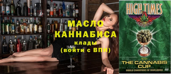шишки Заводоуковск