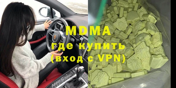 шишки Заводоуковск