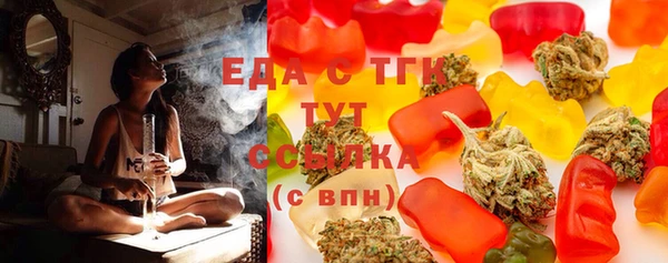 шишки Заводоуковск