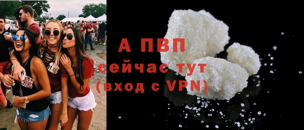 кокс Заволжск