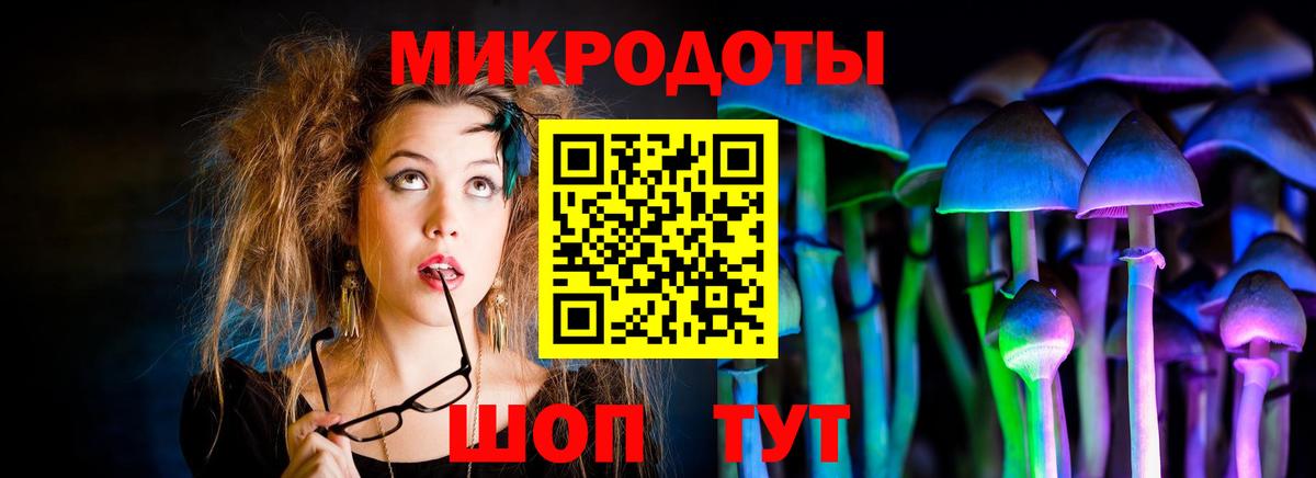 Канаш  Галлюциногенные грибы мухоморы  Вход с VPN  Галлюциногенные грибы мухоморы 